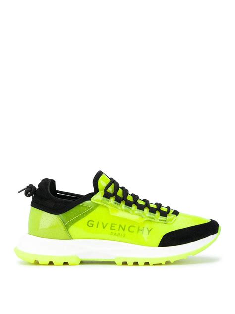 women's givenchy trainers|givenchy sneakers men sale.